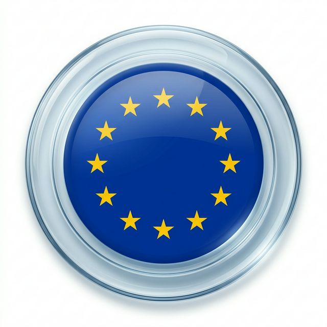 EU